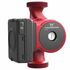 Circulateur Grundfos UPS2 32-80 180 | 98707855