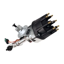 FiTech 99030 Go-Spark Distributor