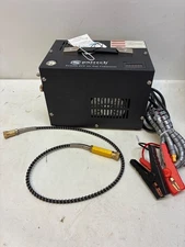 spritech pcp Compressor