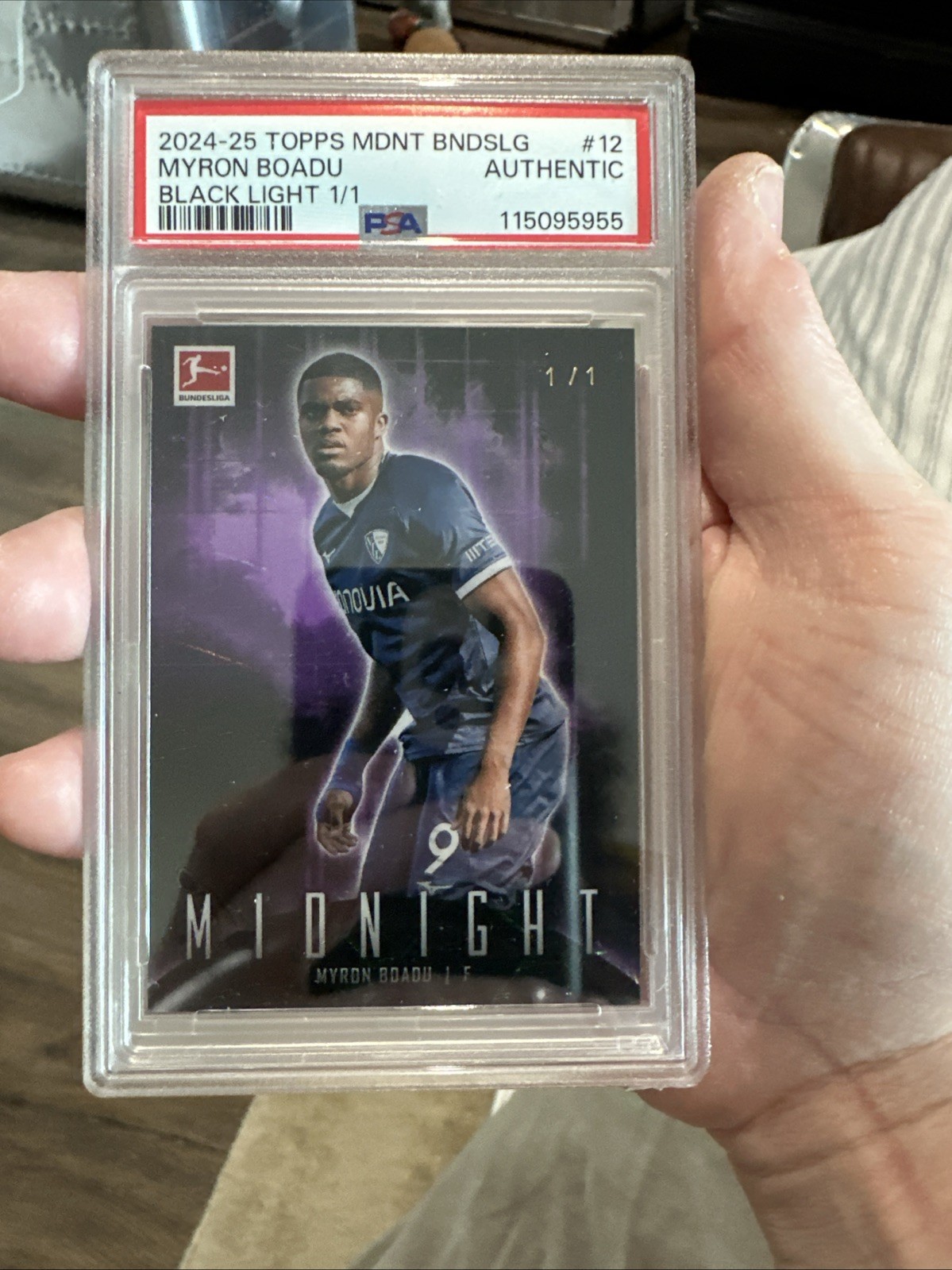 Ebay Item For Sale
