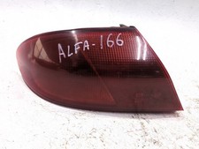 Clignotant Alfa Romeo ALFA 166