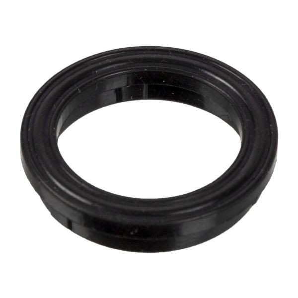 2x ✅Fits FEBI FE173985 Gasket, cylinder head cover FE173985 febi Bil ⭐UK Seller⭐