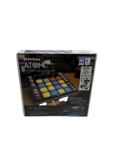 Presonus ATOM Production  Performance Pad Controller Studio One Artist Version