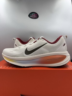 Nike Vomero 18 Year of the Horse IQ1131-120 Size 9.5 | eBay