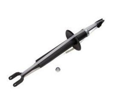 2x Stoßdämpfer MTR MT3728 für AUDI A4 B7 Avant 8ED 8EC B6 8E2 8E5 8HE quattro ST