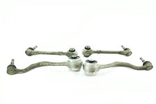 Original BMW X3 G01  X4 G02 ix3 G08 Vorderachse Querlenker Satz Rechts und Links