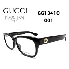 GUCCI sunglasses GG1341O 001 brand new unused  008