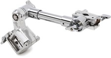 Pearl PCX300 Rotating Rail Accessory Clamp