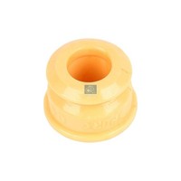 DäMpfer Fahrerhauslagerung Dt Spare Parts Iam-Expertise Passend FüR Scania 3