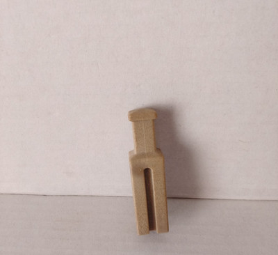 Playmobil Ritterburg Ersatzteile Gebraucht