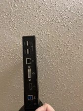 USB Docking Station 3.0 Very Usfull