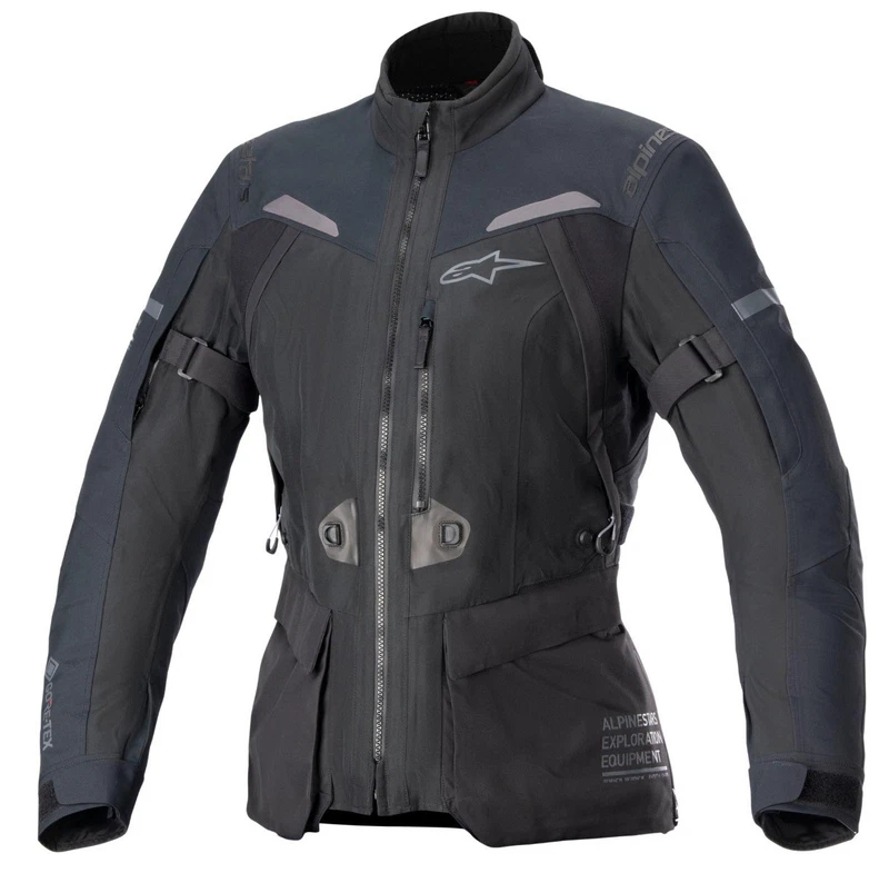 Black Dark Grey, photo 1 of 2