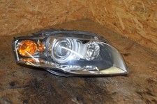 Original Audi A4 B7 8E0941030AS Bi Xenon Scheinwerfer vorne rechts