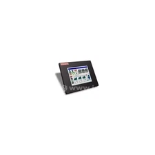 EZ-T8C-FSH, 8" TFT Color HMI with Remote I/O & DH+ Communications MFGD