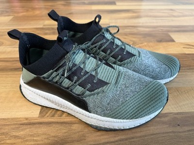 Puma Tsugi Herrenschuhe Größe 43