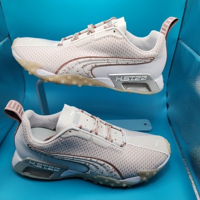 PUMA  H.ST.20  SHOES   WOMEN'S  Size 11