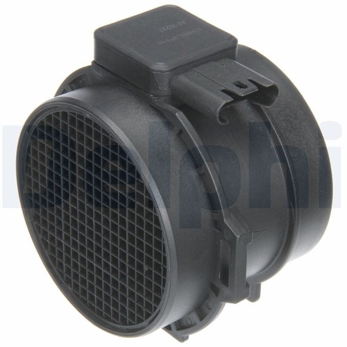 DELPHI AF10227-12B1 Air Mass Sensor for BMW - Bild 3 von 3