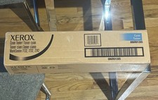 Xerox 006R01265 Cyan Toner Cartridge