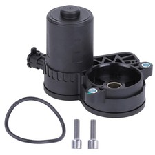 Attuatore freno di stazionamento adatto per Subaru WRX 2015-20 #26669AL010 #26669AL000