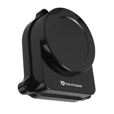 B18 B16 Cop Distributor Cap Cover For Honda Civic Si Del Sol Integra Prelude