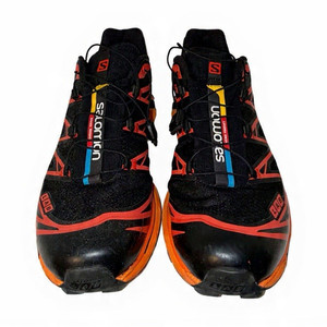 Salomon XT 4 | eBay
