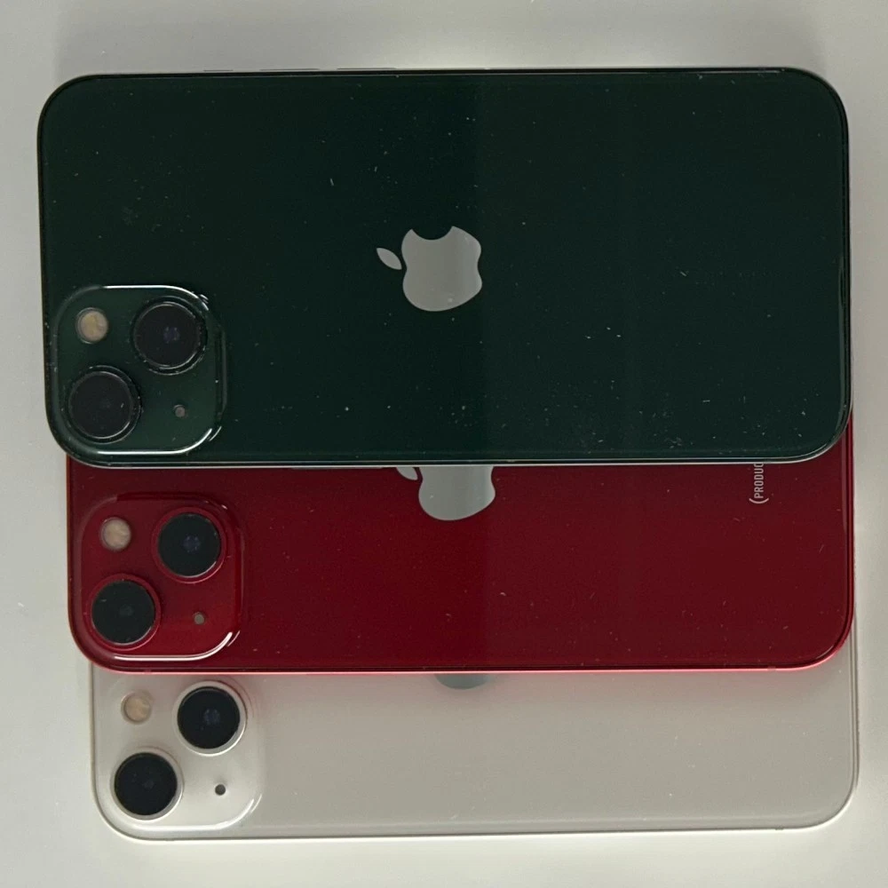 Apple iPhone 13 512GB for Sale | Shop New & Used Cell Phones | eBay