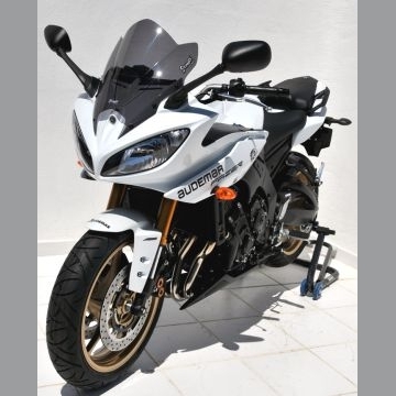 Blase Aeromax Ermax Yamaha Fazer FZ8 FZ 8 2010/2011 