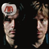 Everybody Hertz CD (2002) Value Guaranteed from eBay s biggest seller!