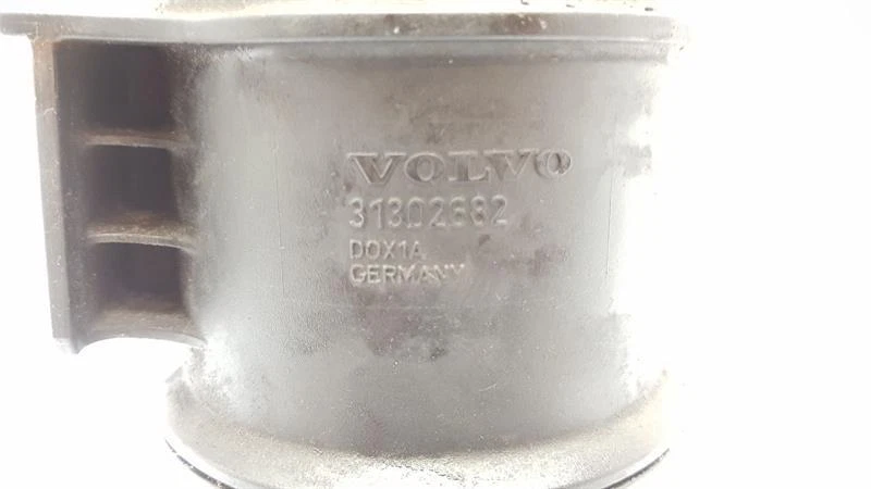 2011 VOLVO S80 FUEL FILTER HOUSING 2.4 DIESEL D5244T10 31302682 - Image 3 of 4