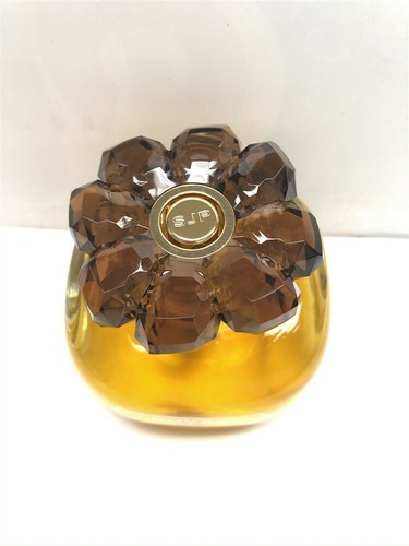 Covet by Sarah Jessica Parker 3.4 oz/100 ml Eau de Parfum Spray, Discontinued! - Picture 2 of 4