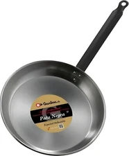 Garcima 9"/24CM Pata Negra Polished Shallow Pan