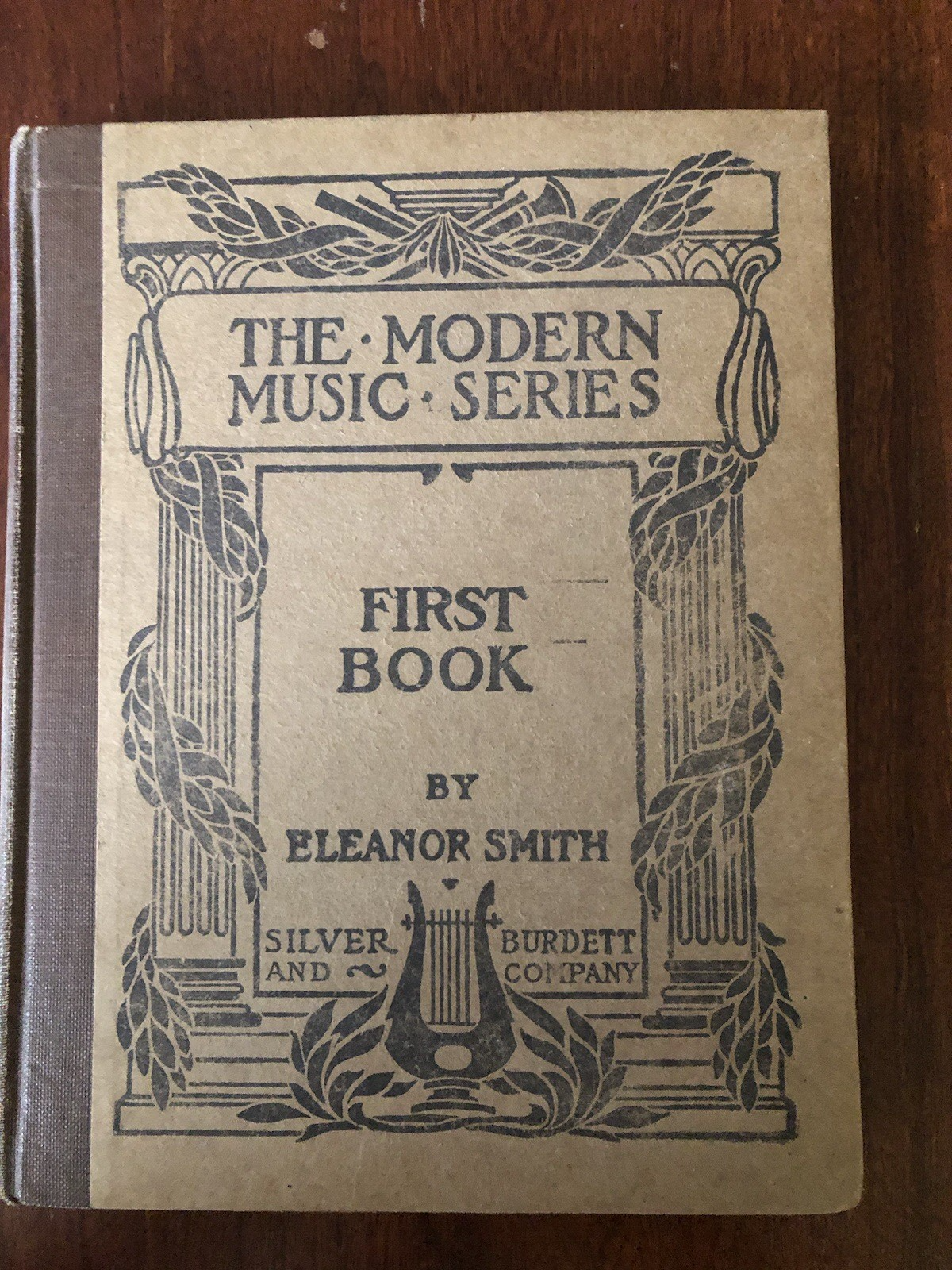 Picture 11 of 18