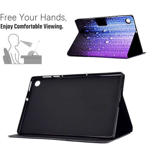 Smart Leather Stand Case Shockproof Cover For iPad 5/6/7/8/9/10/11th Gen Air Pro - Picture 62 of 124