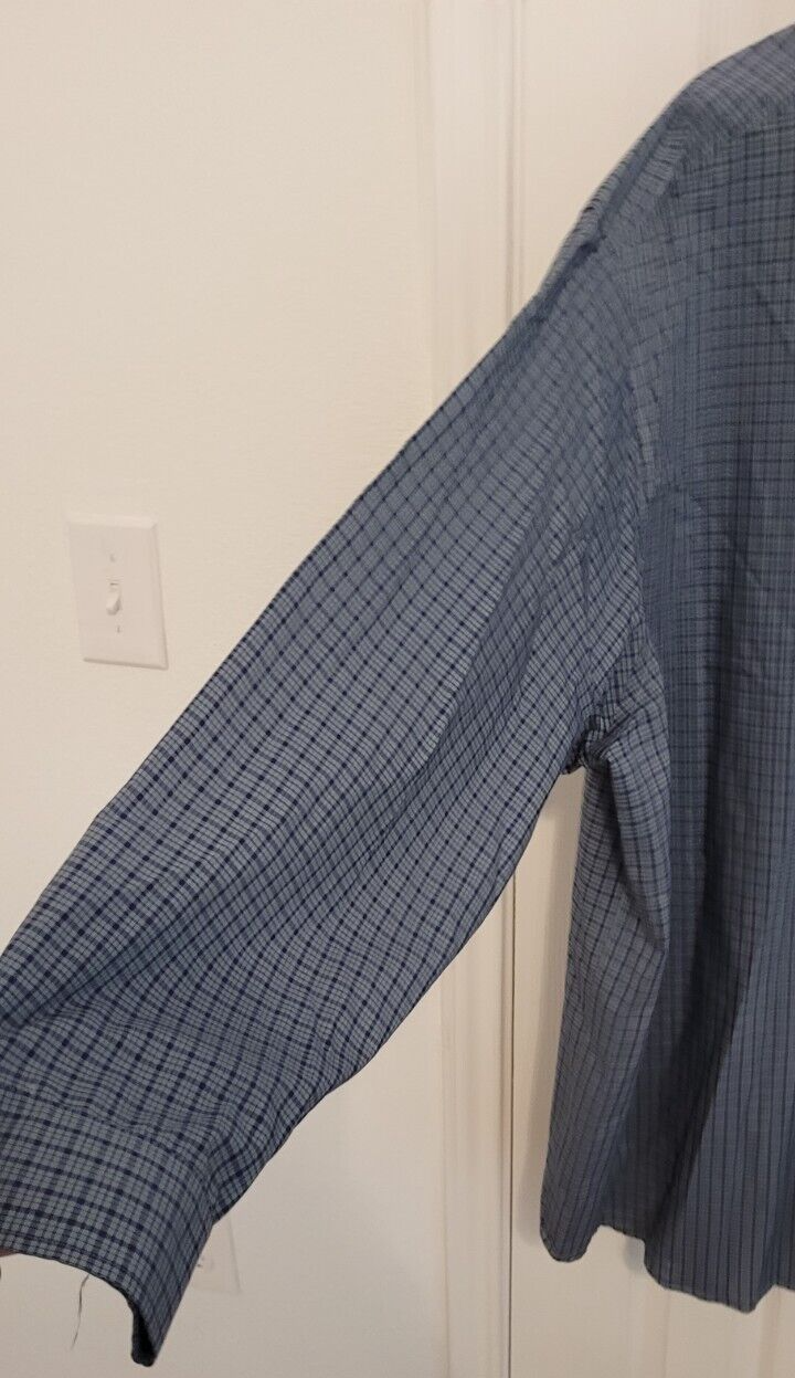Picture 4 of 6