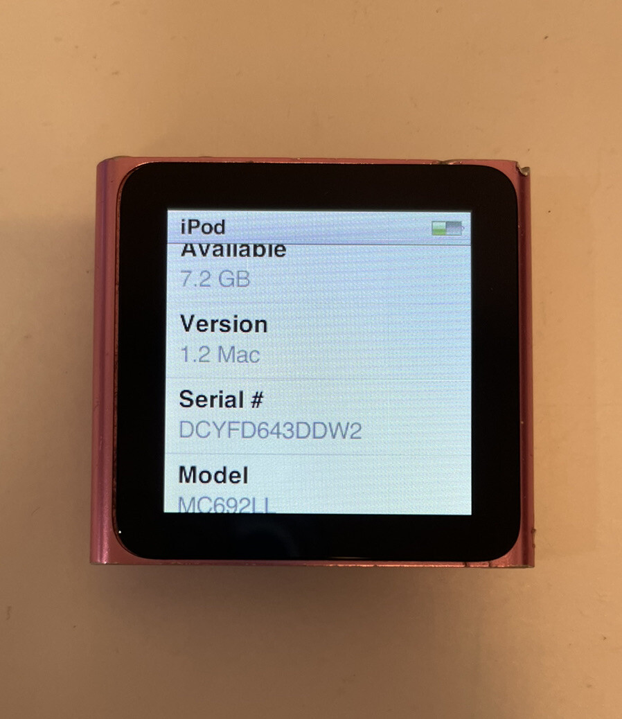 iPod♡♡8GB s-l1200.jpg