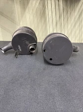 Snapper 7016026 Mufflers 16026 Lot#458