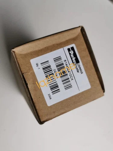 🔥 1pcs  Parker  020AA Domnick hunter  Filter Element  fast shipping#DHL / FedEx