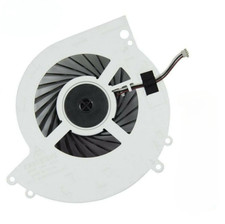 New Internal Cooling Fan Replacement Repair For Sony PS4 CUH-1115A 500GB