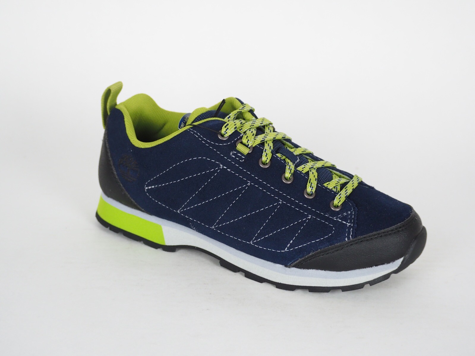 timberland griffin park