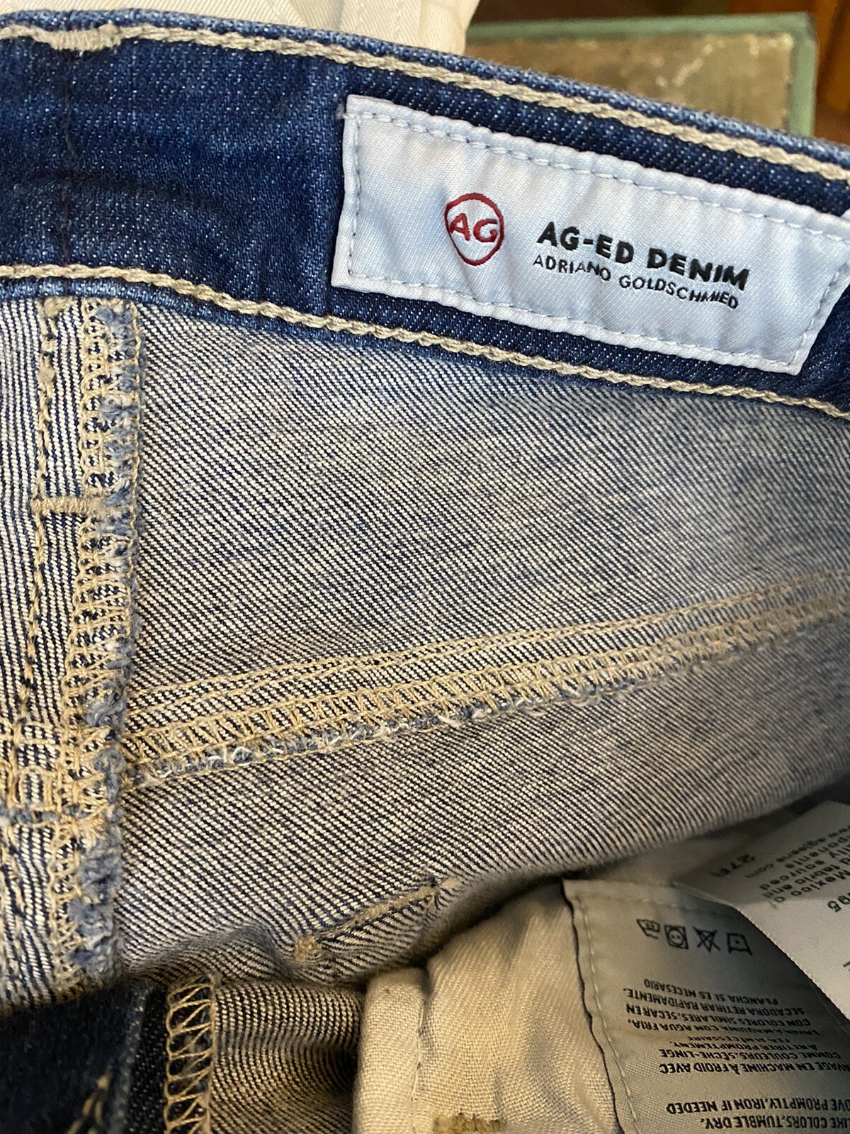 Picture 4 of 5