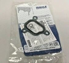 Mahle C32304 Gasket Thermostat