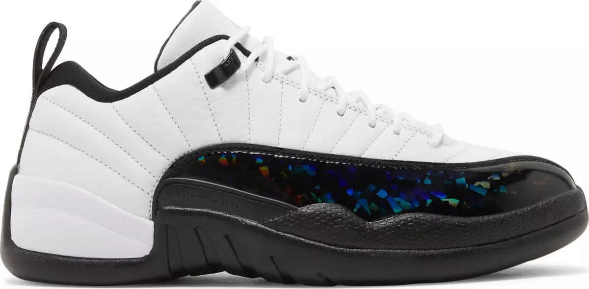 Air jordan 25 shoes cheap