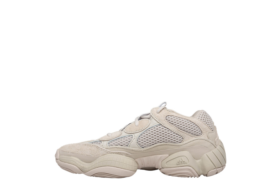 adidas gazelle silver green womens Yeezy 500