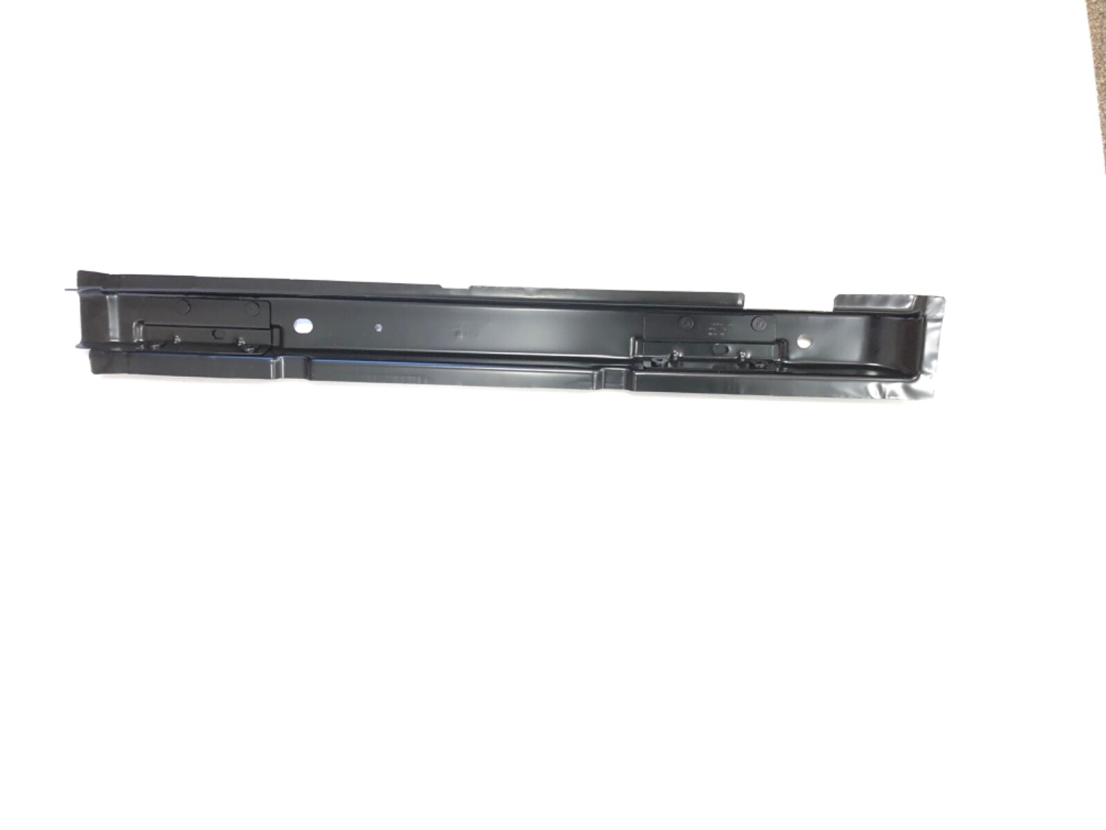 Genuine Ford Transit Tourneo Custom 12 LH Rocker Body Panel 