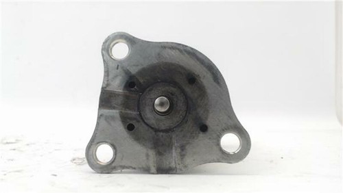 8200293950 válvula EGR para RENAULT MEGANE II RANCHERA FAMILIAR (KM0 1 ) 352001 - Imagen 4 de 7