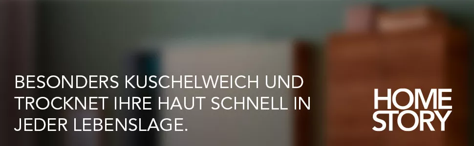 Bild 5 von 89