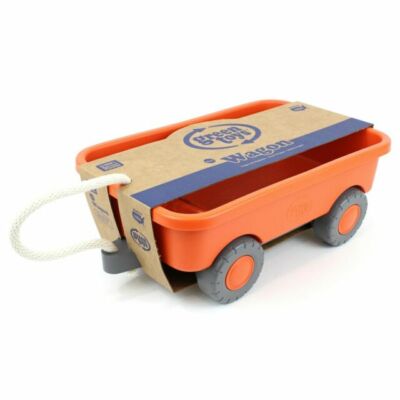 Green Toys | eBay