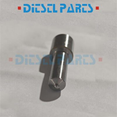 【よっしー】 2000-2018 Arctic Cat Z120 ZR120 F120 OEM Replacement Black Snow