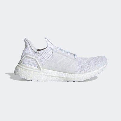 adidas sport ultraboost 19