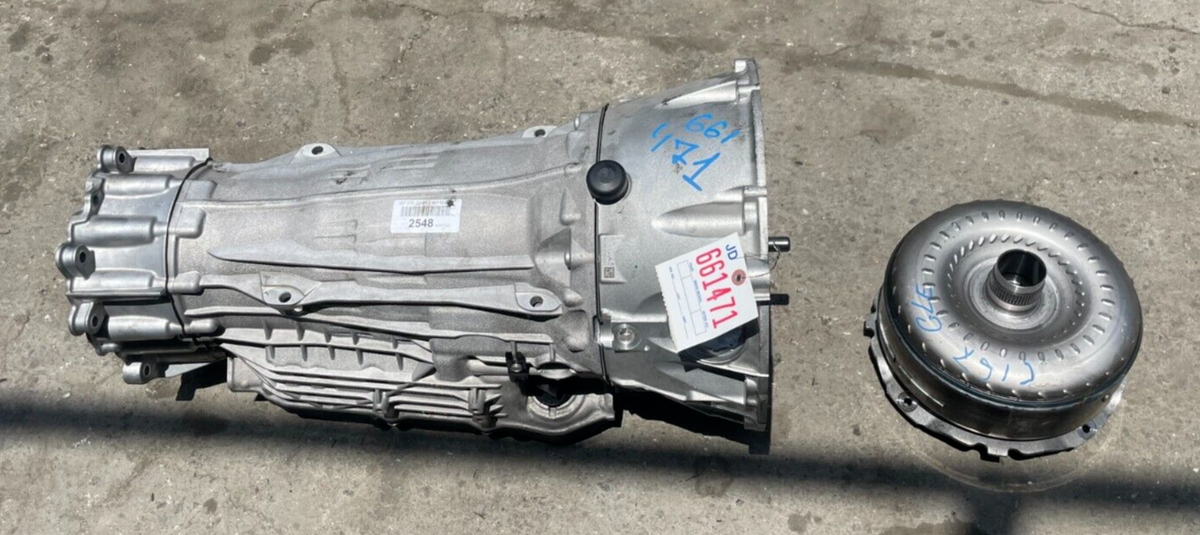 メル10303 Amazon.com: Boat Motor Carburetor Carb Assy 369-03200-2 369-03200